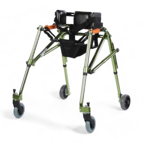 Wollex WG-W941 Pediatrik Walker